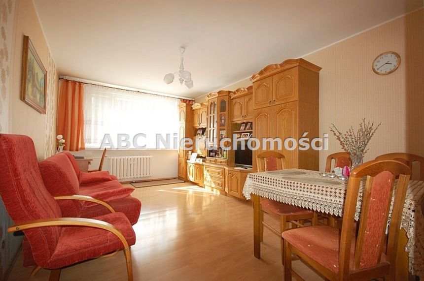 Wysoka, 339 000 zł, 64.6 m2, parter, 2 - zdjęcie 1