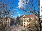 2 pokoje przy Hali Targowej/ Grzegórzki miniaturka 1