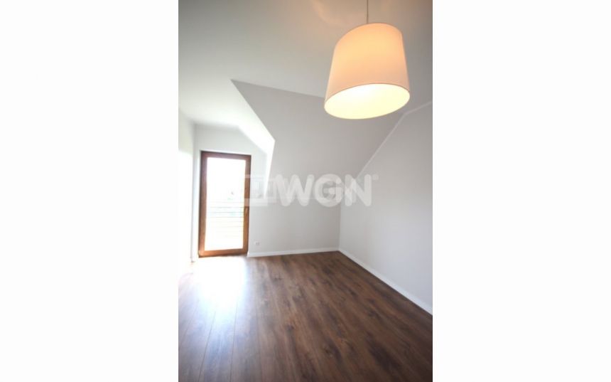 Dobra, 6 000 zł, 170 m2, jednorodzinny miniaturka 14