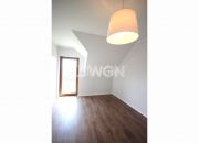 Dobra, 6 000 zł, 170 m2, jednorodzinny miniaturka 14