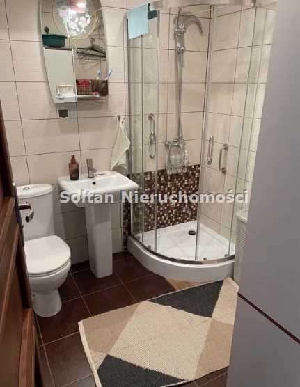 Warszawa Targówek, 790 000 zł, 58 m2, w bloku miniaturka 7