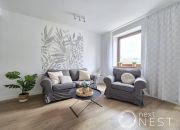 Piaseczno, 590 000 zł, 48.6 m2, z balkonem miniaturka 3