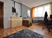 M3, niski blok, II piętro - CENTRUM miniaturka 3