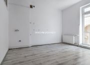 mieszkania o powierzchni 87,39 m² miniaturka 16