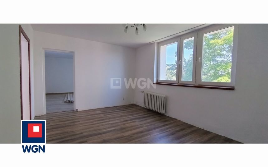 Polkowice, 470 000 zł, 85.98 m2, pietro 2 miniaturka 5