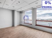 Śródmieście: biuro 172,69 m2 miniaturka 1