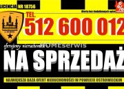 Dom 110 m2 na sprzedaż Kunów działka 716 m2 miniaturka 27