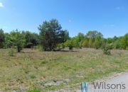 Brzeźce, 230 000 zł, 2.97 ha, przyłącze prądu miniaturka 2