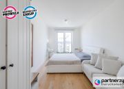Gdańsk Ujeścisko, 749 000 zł, 62.6 m2, z balkonem miniaturka 5