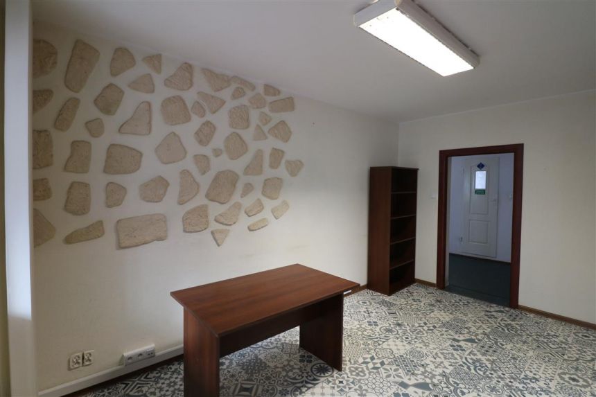 Lokal użytkowy - Gdynia Grabówek miniaturka 8