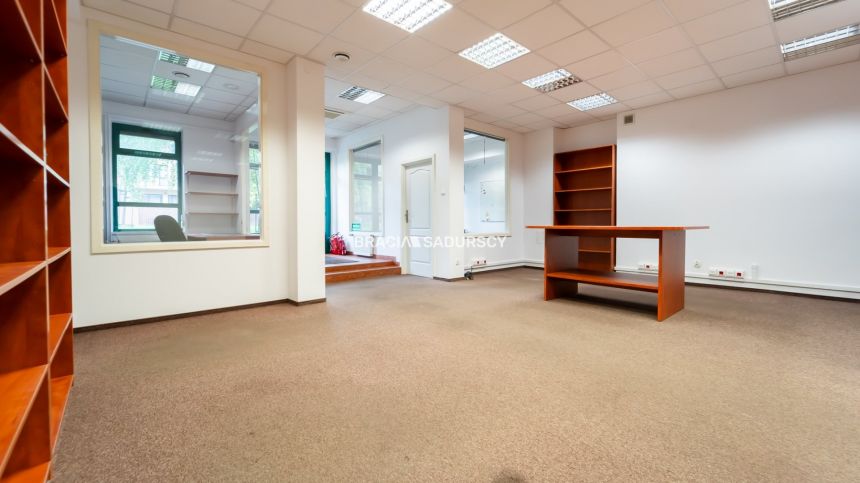 Lokal usługowy w centrum zabudowy mieszkaniowej! miniaturka 22