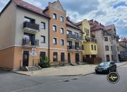 Ełk Centrum, 1 500 zł, 36.71 m2, parter, 3 miniaturka 5