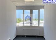 Białołęka: biuro 19,09m2 miniaturka 1