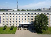 Warszawa Wola, 1 215 zł, 16 m2, 1 pokój miniaturka 10