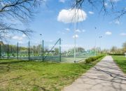39m2 2pok balkon winda Pradnik Biały miniaturka 21