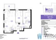 Piastów, 826 184 zł, 67.72 m2, parter miniaturka 2
