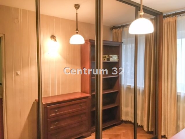 Warszawa Stare Bielany, 3 950 zł, 66 m2, pietro 2 miniaturka 8