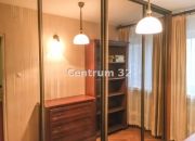 Warszawa Stare Bielany, 3 950 zł, 66 m2, pietro 2 miniaturka 8