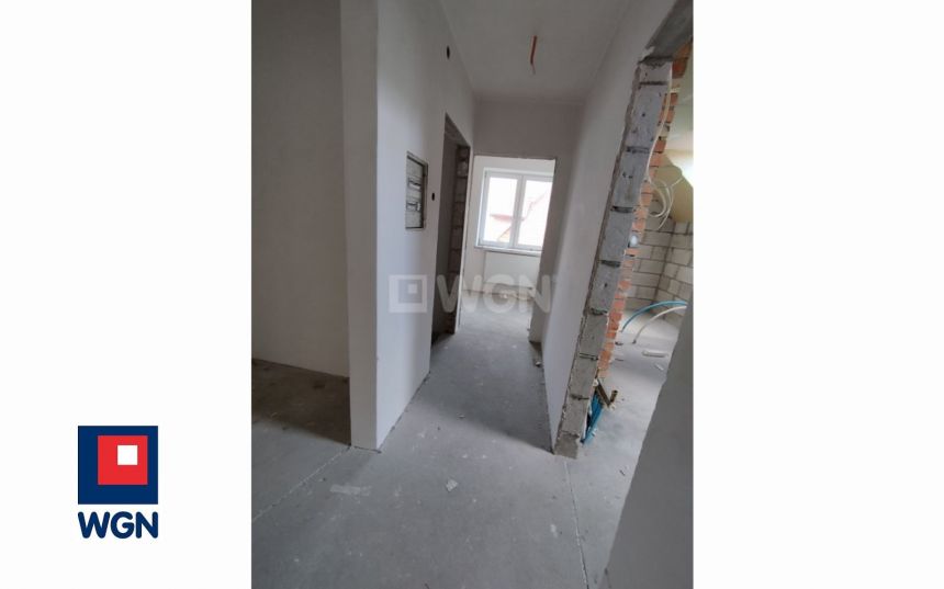 Ełk, 760 000 zł, 150 m2, murowany miniaturka 15