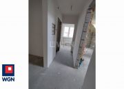 Ełk, 760 000 zł, 150 m2, murowany miniaturka 15