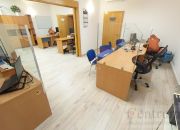 Lokal biurowy w Centrum Opola - 5 pokoi, parking miniaturka 2