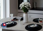 Gdańsk Letnica, 949 000 zł, 50 m2, wysoki standard miniaturka 3