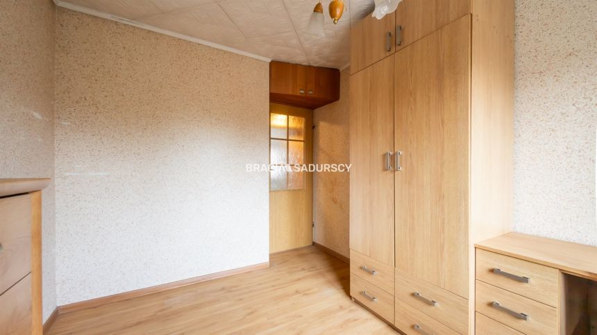 Dąbie, blisko tramwaj, 2 pokoje, balkon miniaturka 13