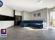 Sosnowiec Zagórze, 489 000 zł, 54.94 m2, z garażem miniaturka 1