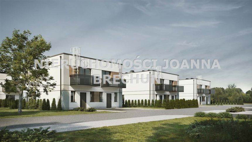 Wrocław Krzyki, 960 000 zł, 90 m2, 5 pokoi miniaturka 2