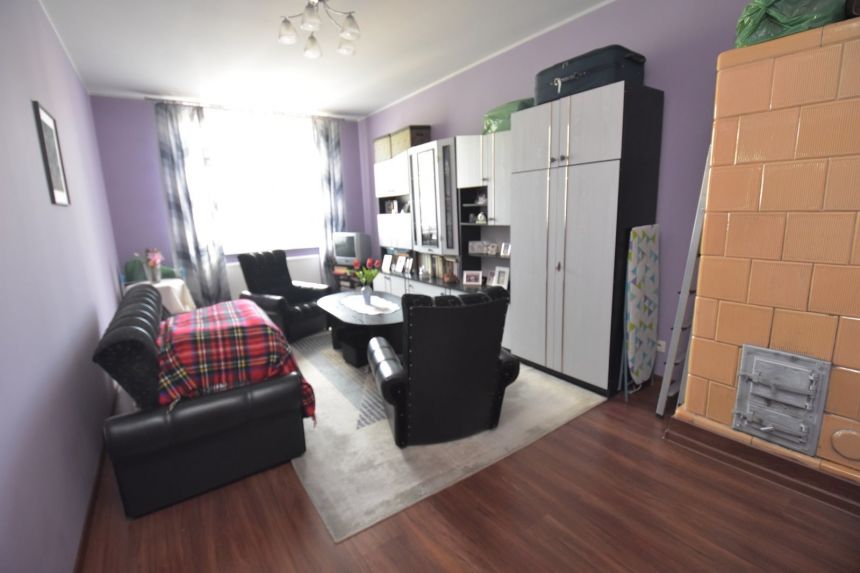 Łódź, 475 000 zł, 82.07 m2, stan dobry miniaturka 3