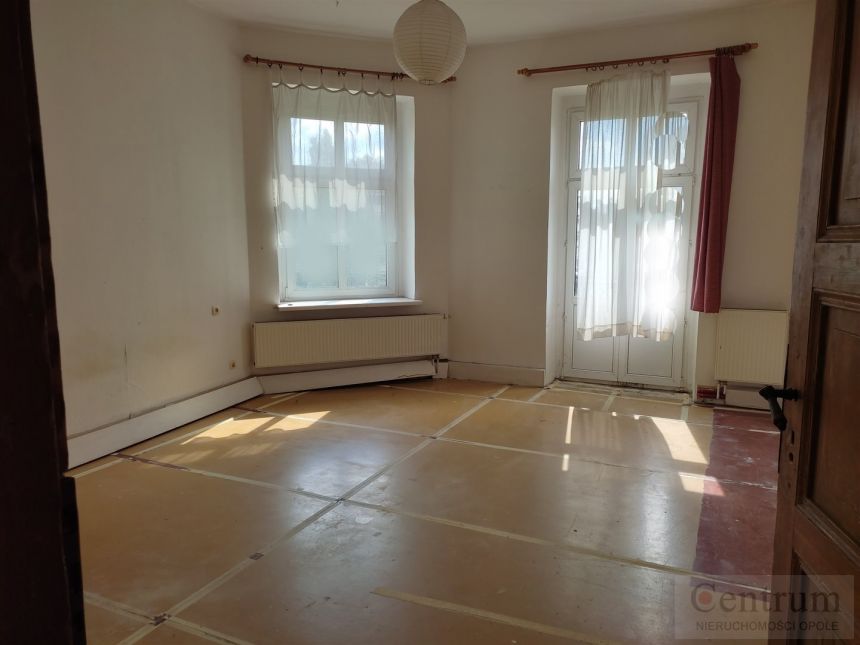 Przestronne, wygodne w Centrum Opola ... - zdjęcie 1