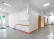 Chełm 7 770 zł 210 m2 miniaturka 5