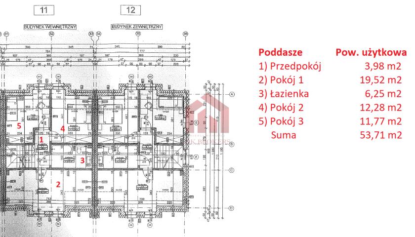 Nowe domy gotowe w 2024. Szybko znikają! miniaturka 7