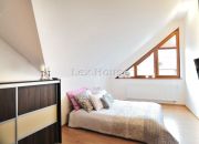 Mierzyn, 1 290 000 zł, 115 m2, z cegły miniaturka 10