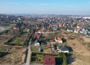 Wieliczka, ul. Solarskiego miniaturka 6