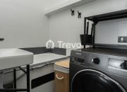 Gdańsk Żabianka, 699 000 zł, 42.2 m2, pietro 4/4 miniaturka 15