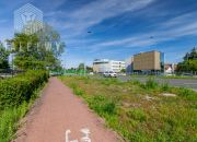 Warszawa Ursynów, 1 500 zł, 26 m2, z cegły miniaturka 4