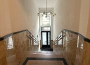 Luksusowy lokal biurowy72 m2 ul. Dworskiego miniaturka 9