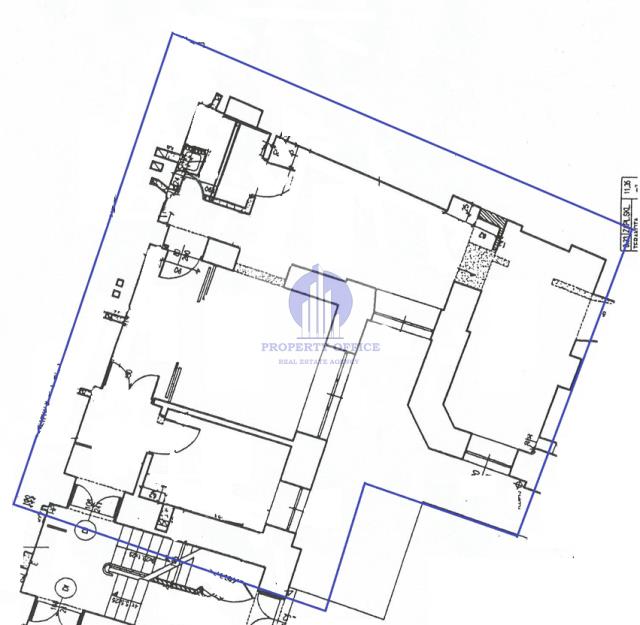 Śródmieście: biuro 65,67 m2 miniaturka 2