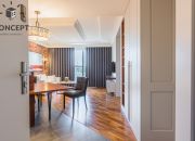 Apartament Premium w sercu Wrocławia | OVO miniaturka 2