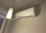 3-pokojowe mieszkanie na Bałołołęce miniaturka 3