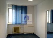Włochy: biuro 46,50 m2 miniaturka 2