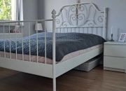 Warszawa Wesoła, 820 000 zł, 56 m2, dobry standard miniaturka 4