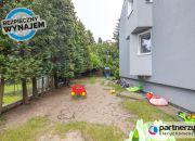 Gdynia Dąbrowa, 6 000 zł, 220 m2, z pustaka miniaturka 15