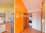 Gdańsk Nowe Ujeścisko, 1 089 000 zł, 80.8 m2, pietro 1/2 miniaturka 14