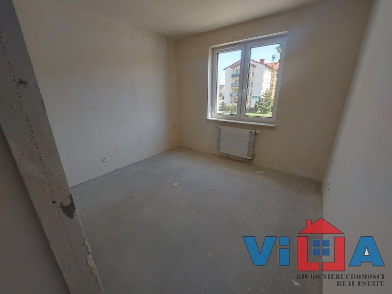 3 POKOJOWE W APARTAMENTOWCU NA PODDASZU! miniaturka 6