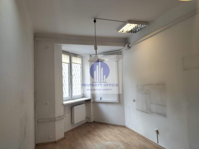Mokotów: biuro 165,20 m2 miniaturka 6
