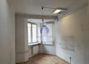 Mokotów: biuro 165,20 m2 miniaturka 6