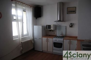 Warszawa Ursynów, 640 000 zł, 44 m2, w bloku
