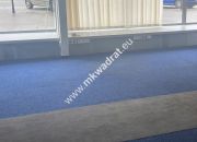 Lokal z dużą witryną 120 m2 Mokotów miniaturka 4